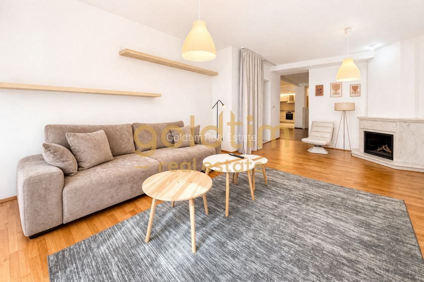 RENOVAT INTEGRAL/ ANSAMBLU SECURIZAT/ IANCU NICOLAE - 5