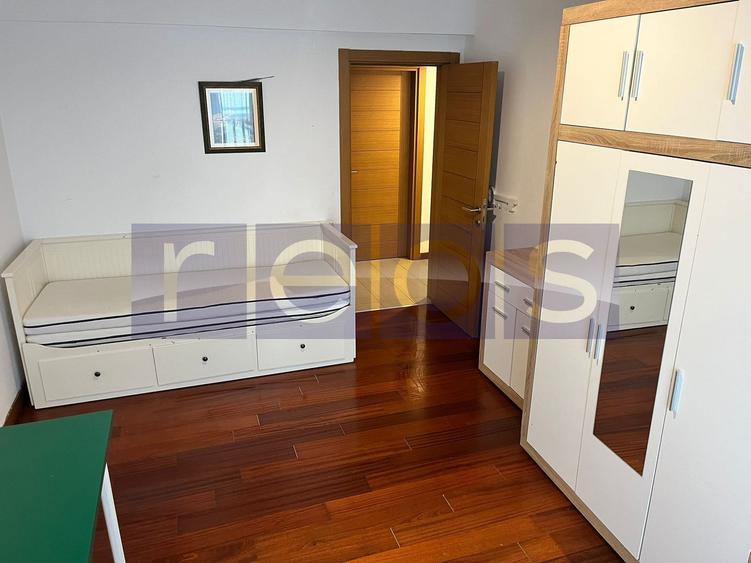 VANZARE 3 CAMERE | 100 MP UTILITI | 2 LOCURI DE PARCARE | COSMOPOLIS - 11