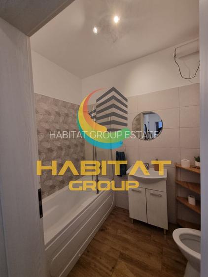 Apartament 2 Camere Metrou Dimitrie Leonida - 6