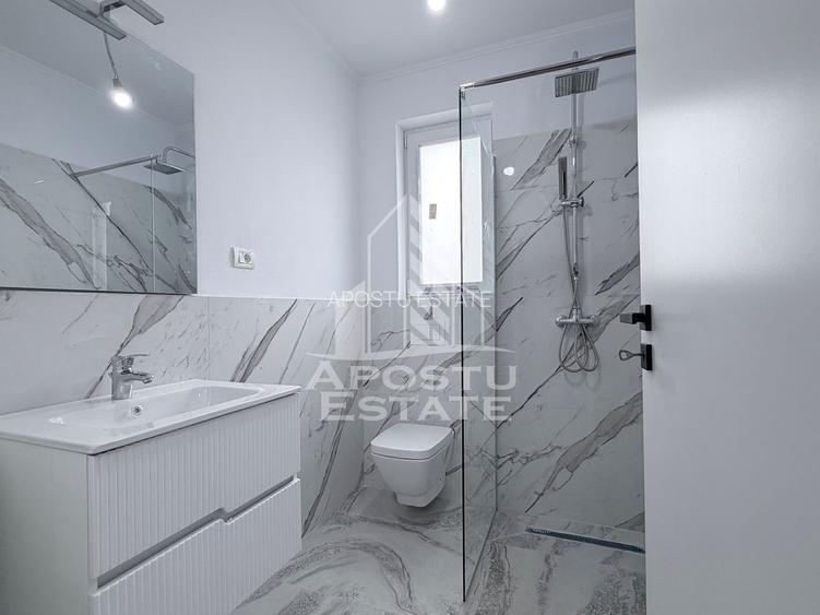 Locuinte individuale Sacalaz - 3