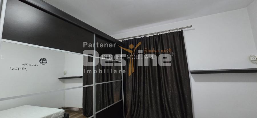 Apartament 2 camere + loc parcare, Petre Ispirescu/Britannia - 3