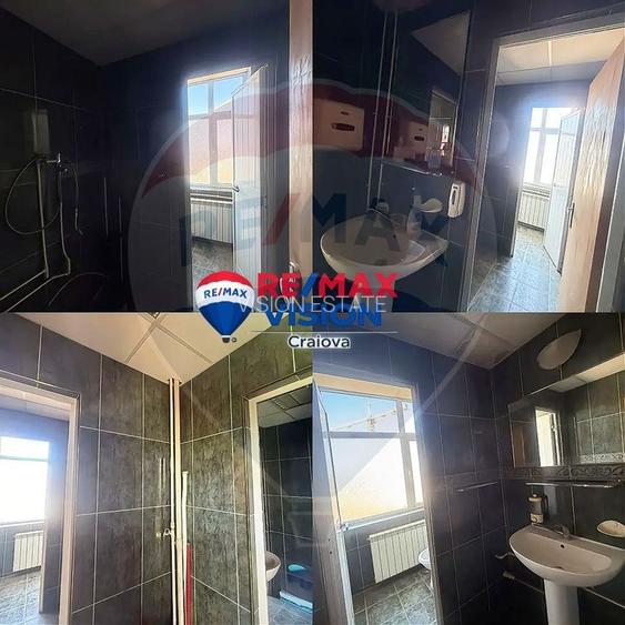 Spațiu de birouri de 231.37mp de închiriat în zona Central - 5