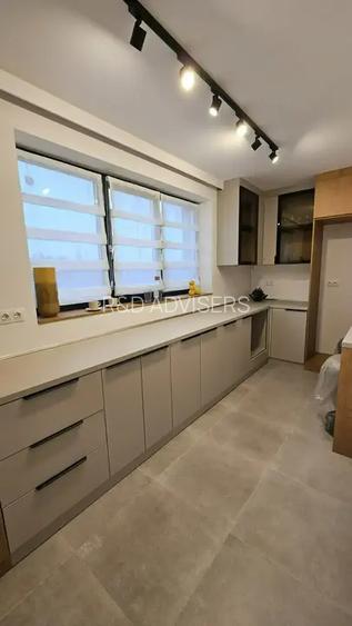 Apartament 3 Camere | Suprafete Generoase Pe Malul Laculu | Sisesti - 4