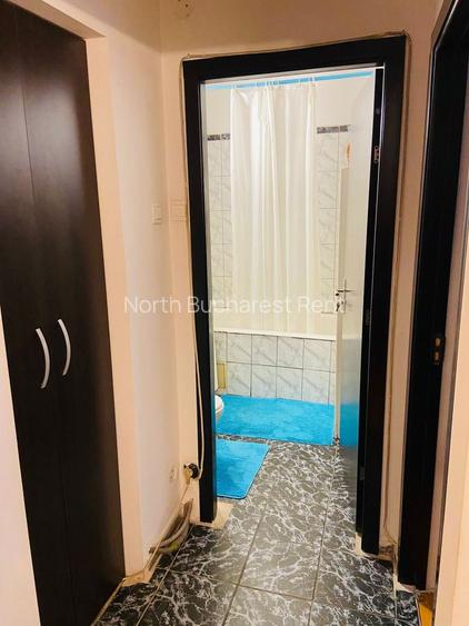 Apartament 2 camere Stefan Cel Mare/Obor/Metrou - 11