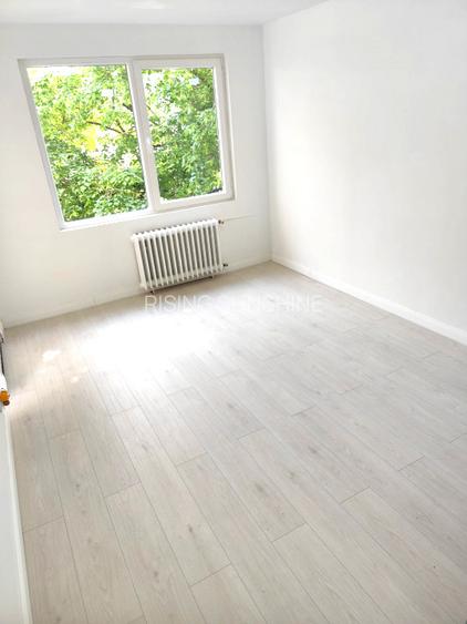 3 camere | etaj 2 | bloc reabilitat | 750 m Metrou Parc Drumul Taberei - 4