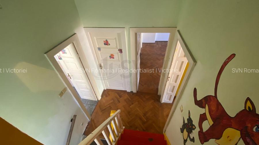 REV0002764 Casa de vanzare Vatra Luminoasa 6 camere - 7
