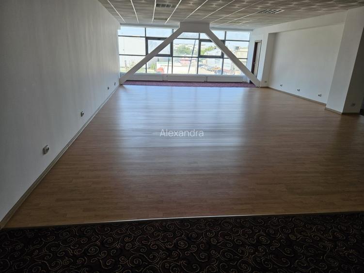 Spatiu birouri, Cladire birouri 6 incaperi 1100mp - 4