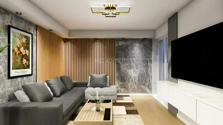 Mutare Rapida Pallady Apartament 3 Camere Decomandat Metrou 8 min - 7