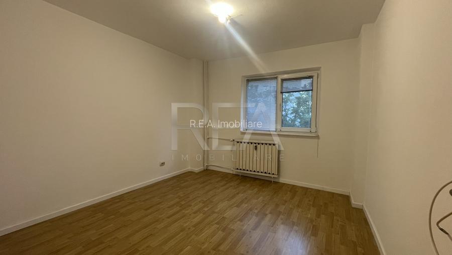 Apartament luminos 2 camere - Bd. 1 Decembrie 1918, Sector 3 - 13