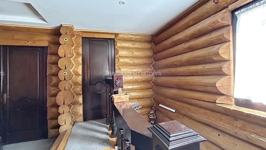 Zona Linistita Structura Generoasa - 38