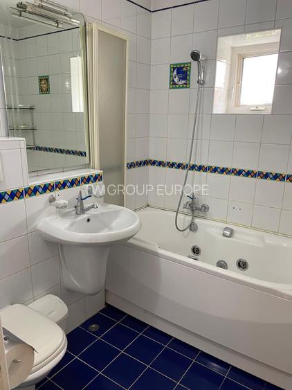 Barbu Vacarescu | Apartament Vanzare  | Floreasca  | Lacul Tei | - 10