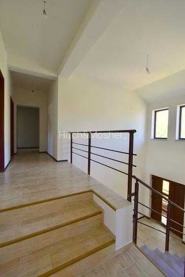 Imobil pretabil activitati de birouri - de inchiriat - zona Cetatii - 13