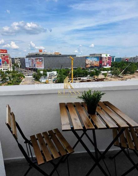 2 camere | Unirii | ultracentral | - 7