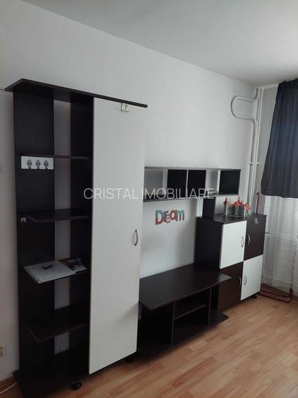 Apartament 2 camere de inchiriat  mobilat, Drumul Taberei - 2