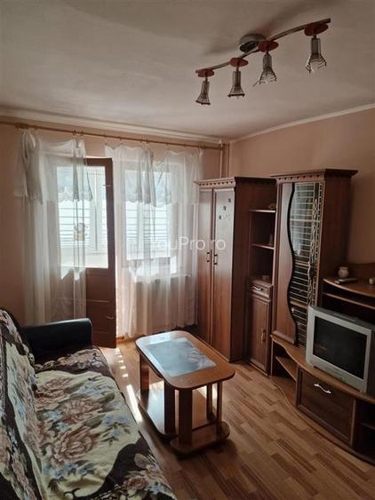 Zona Dacia 2 camere etaj 3 / Iulius Mall - 7