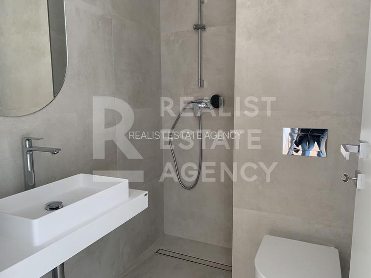 Apartament 3 Camere | Inchiriere | Tunari | 2 locuri de parcare - 9