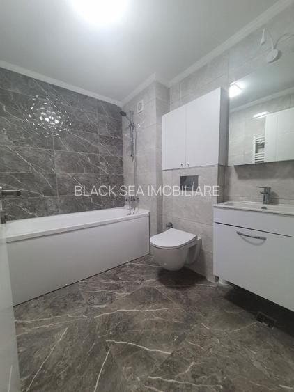 Apartament 2 camere Modern zona Energia - Termen Lung - 7