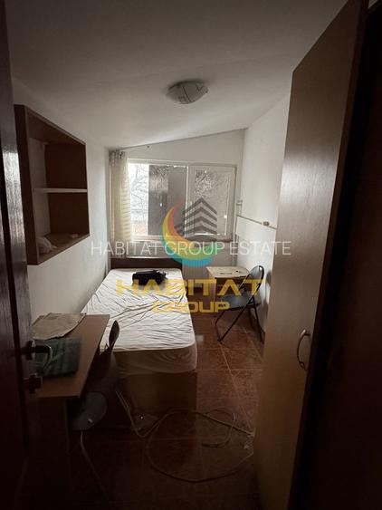 De Vanzare Casa Generoasa De 286mp Utili In Zona Luica - 12