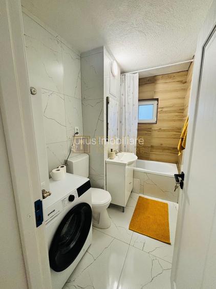 Lipovei | 1 camera | loc parcare - 5