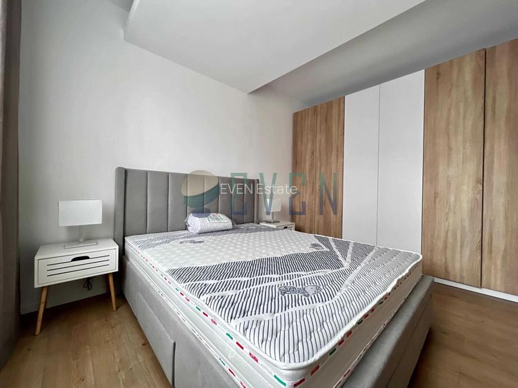 Apartament 2 camere Virtuții– Bloc Nou, metrou Petrache Poenaru - 5