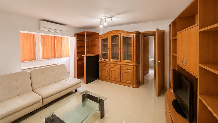 Vand apartament 3 camere/Bucovina - 7