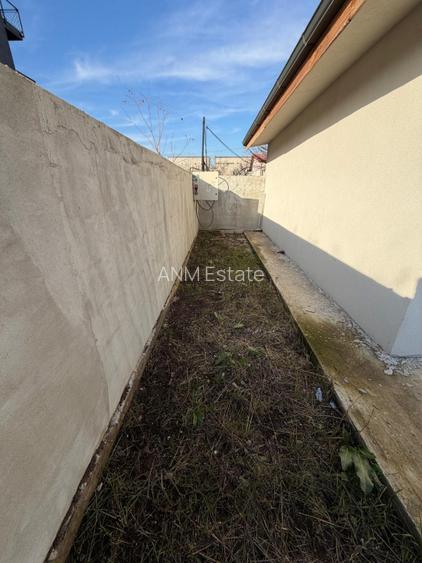 Apartament 3 camere  gradina/loc de parcare / 170 mp comision 0 bloc 2020  - 8