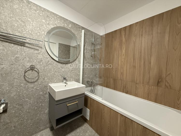  Studio Premium | Cotroceni | Marriott | Airbnb | parcare subterana - 17