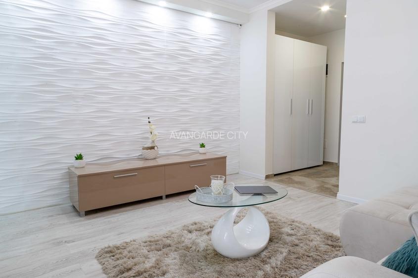 GARSONIERĂ PREȚ PROMOȚIONAL, OFERTĂ LIMITATĂ DIRECT DEZVOLTATOR  INCLUS  TVA 21% - 2