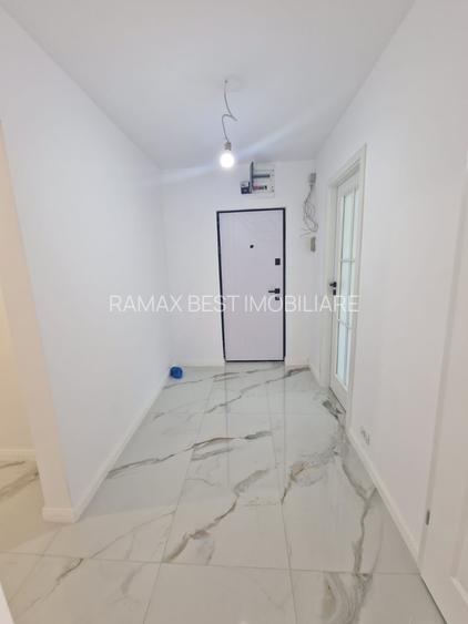 Titan - Scoala 195 - langa Parc IOR - 2