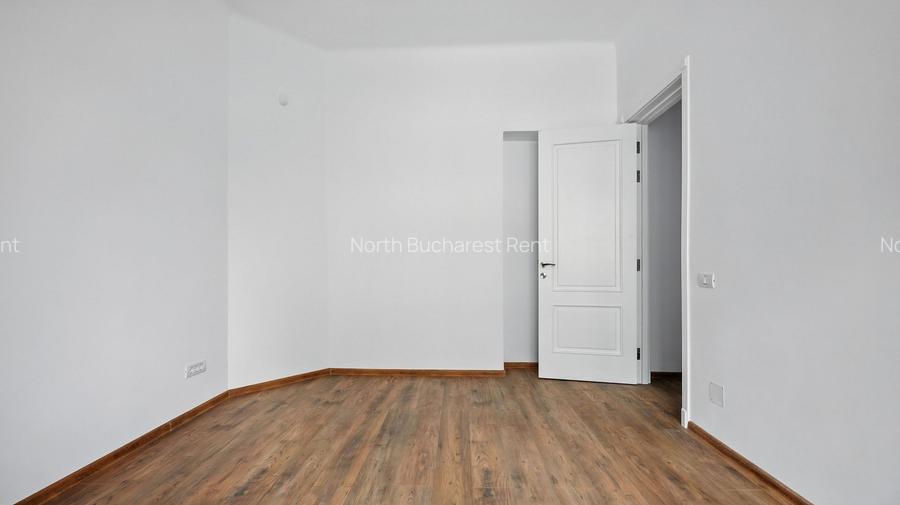 Apartament tip Penthouse 4 camere de inchiriat-Piata Romana - 5