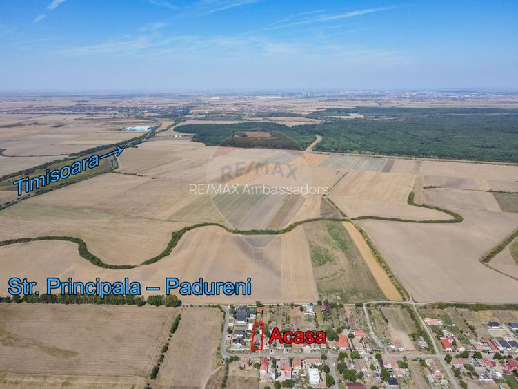 Casă / Vilă cu 6 camere de vânzare - 18