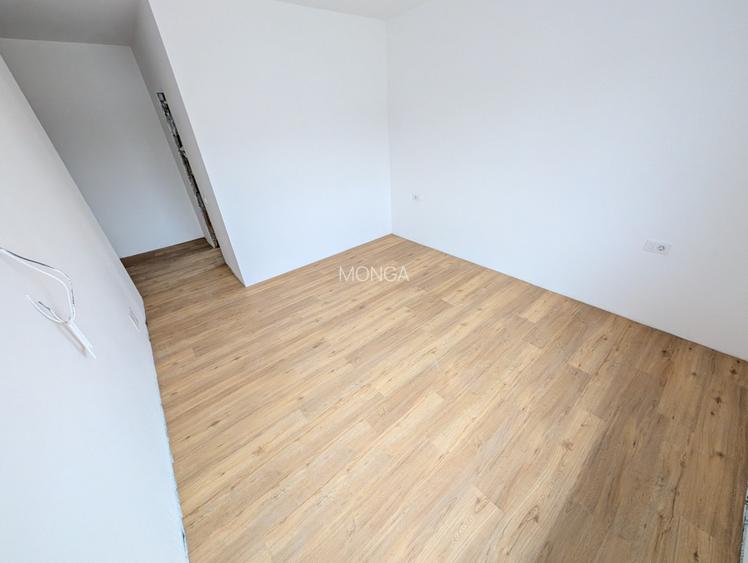 Casa 5 camere P+E+M | Otopeni | 153mp plus terase | duplex dublu  - 16