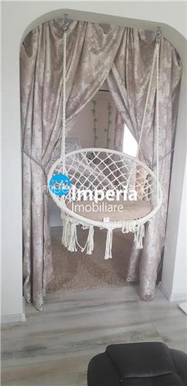 Casa de vanzare in Iasi, zona BREAZU - 30