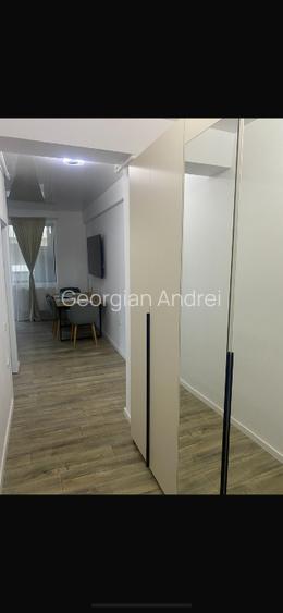 Apartament de închiriat Zona Campus Universitar - 8