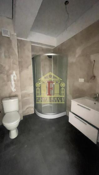 Rate la dezvoltator!Comision 0%! Apartament 2 camere! Finalizate si Intabulate!