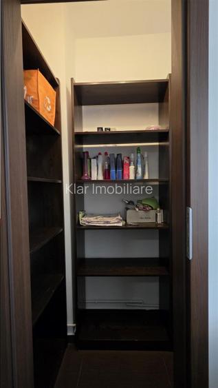 Apartament 3 camere 83mpbalcon parcare Plopilor zona Platinia Ursus - 12