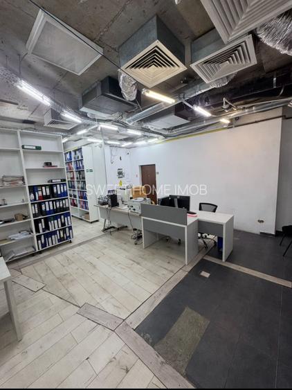 Spatiu comercial Vasile Lascar - 4