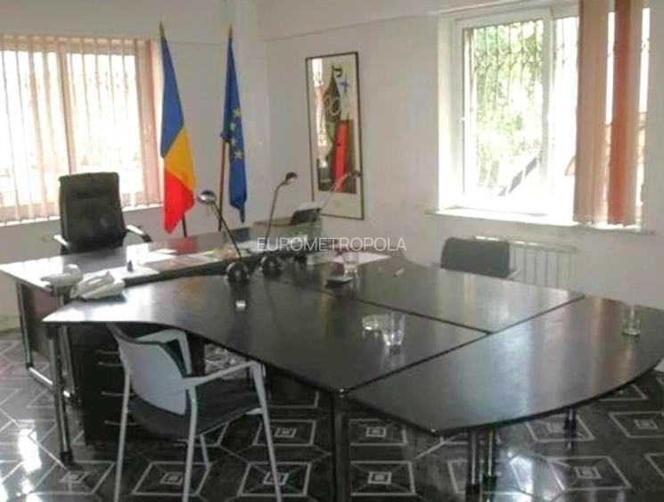 Apartament 4 camere Primaverii - 4