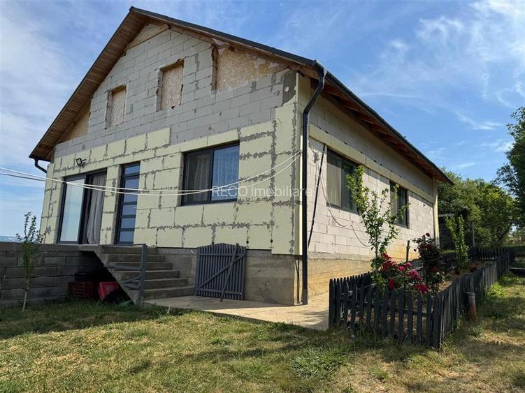 Reco casa in Balnaca - 8