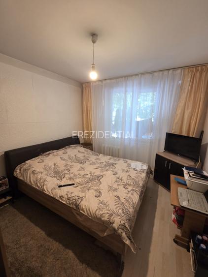 Apartament-de vanzare-2 camere-semidecomandat-zona Soseaua Oltenitei - 4