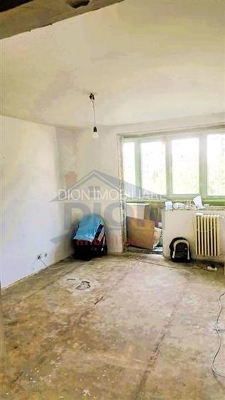 Drumul Taberei Azzuro - 9