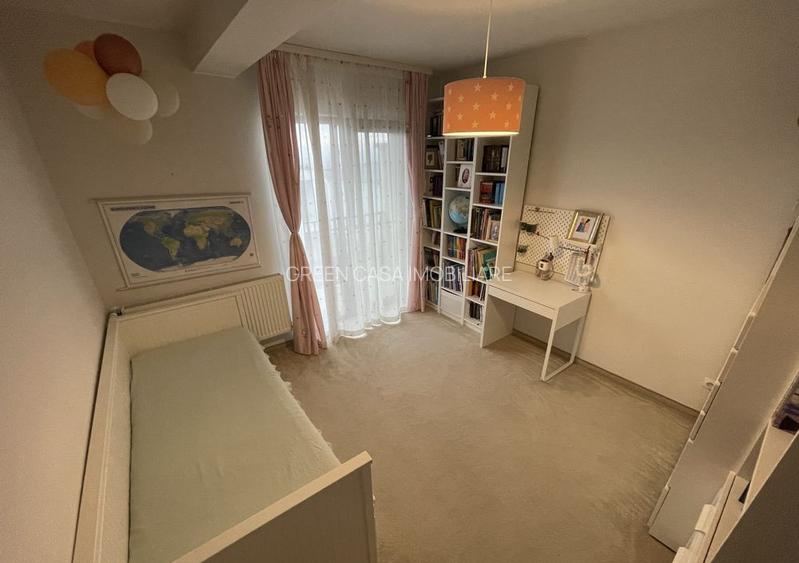 Casă de vânzare | 5 camere | zona Vivo - noul tău acasă! - 5