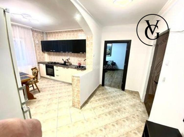 Apartament 2 Camere | Panduri - 4