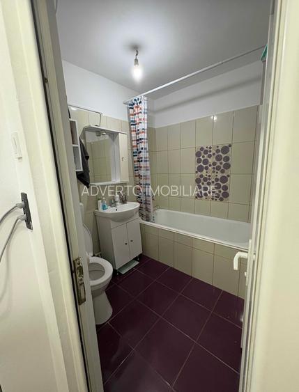 Apartament 2 camere de vânzare Crângași - 7