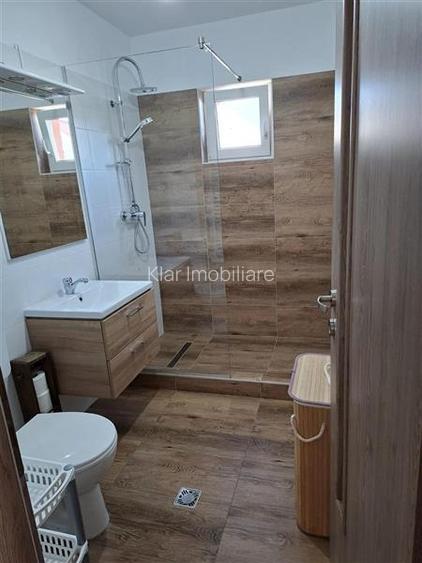 Apartament 2 camere, 53 mp, parcare! Zona Eroilor! - 8