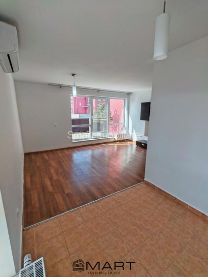 Apartament 3 camere zona Avantgarden Brasov - 2