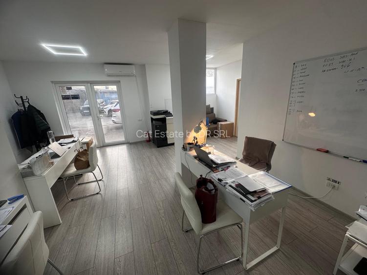 SAD zona Lipovei Dedeman - 5