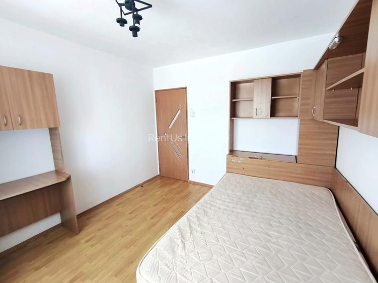 Crangasi/Lacul Morii/7 Minute Metrou/Ap 2 Camere de Inchiriat/ - 4