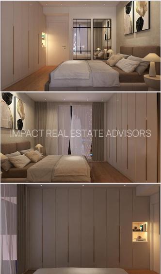 2 CAMERE| AVIATIEI TOWER| - 4