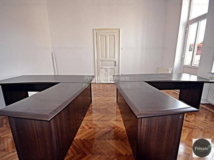 Spatiu Birouri 90 mp de Inchiriat Piata Trandafirilor - 2